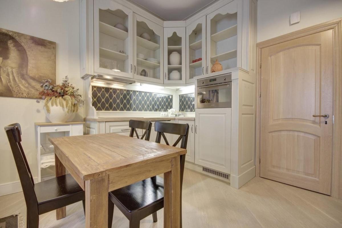 Town Hall Square Apartments فيلنيوس المظهر الخارجي الصورة